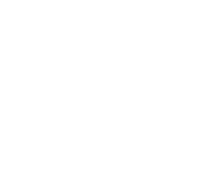 GOld Partner